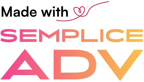 Firma_Semplice_ADV